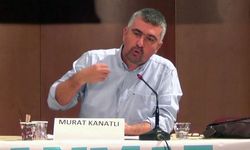 YKP, Avrupa Sol Parti Yürütme Kurulu toplantısı için Brüksel’e gidiyor