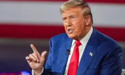 Kara haberi kahvaltıda öğrendi! Trump'tan mahkemeye küfür