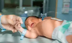 Doğumsal kalp hastalıklarında erken tanı hayati: KKTC’de 2024’te en az 40 bebek riskle doğdu