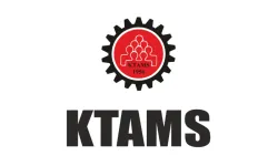 KTAMS, EKTAM ürünlerine boykot kararı aldı