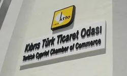 Kıbrıs Türk Ticaret Odası: “Fiber Optik Protokolü Yeniden Değerlendirilsin”