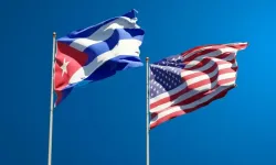 Küba’dan UNESCO’da ABD’ye abluka suçlaması