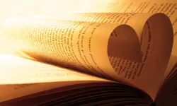 Ortaokul ve liselere yönelik Kısa Öykü Yarışması için başvurular sürüyor