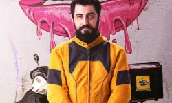 Mahsun J dizisi sona erdi