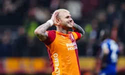 Sarsıcı iddia: Icardi anlaşmaya vardı, Dursun Özbek karşı çıktı