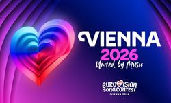 Malta'da sanatçılardan hükümete "Eurovision" çağrısı
