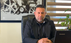 Çiftçilerden Hükümete Tam Destek: “Ödemeler Gününde Yapılıyor, Bakanlık Yanımızda”