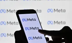 AB’den Meta’ya rekabet soruşturması