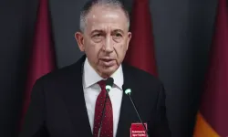 Metin Öztürk'ten Fenerbahçe ve Beşiktaş taraftarını kızdıracak sözler