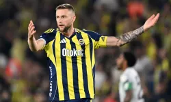 Milan Skriniar'ın cezası belli oldu