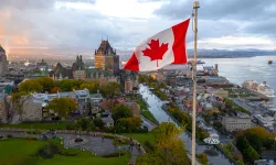 Kanada’dan İran Bağlantılı 7 Kişiye Yaptırım