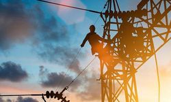 Balıkesir ağıllar bölgesinde cuma günü üç saatlik elektrik kesintisi