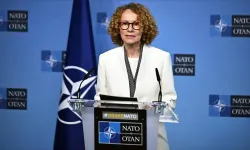 NATO: İstihbarat Raporları Rusya İçin Uyarıyor
