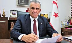 Çavuşoğlu’ndan Zehra Serdil Atak için taziye mesajı