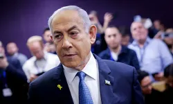 Netanyahu’dan İran’a tehdit: “Hayal bile edemeyecekleri bir karşılık veririz”