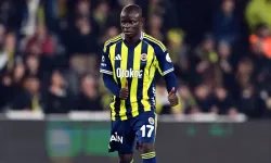 Kadıköy’de Kante rüzgârı: “Bu atmosferle sezonu kazanabiliriz”
