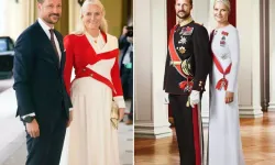 Norveç monarşinin devamını seçti