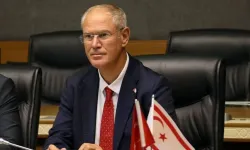 Bakan Hasipoğlu: ''Asgari ücretliye sözümüzü yerine getirdik''