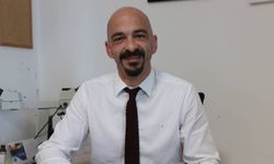 Doç. Dr. Ömer Diker’den “700 bin TL maaş” iddialarına sert tepki: “Ne kadar ayıp ve nezaketsiz”