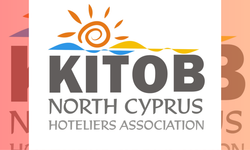 Kıbrıs Türk Otelciler Birliği’nden fiber optik protokolüne tepki