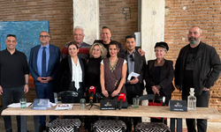 Othello’dan Akademiye: Hüseyin Köroğlu Hayalini Gençlerle Büyütüyor