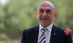 Ozan Ceyhun: “Schengen olayı İngiliz vatandaşları için sorun olabilir.”