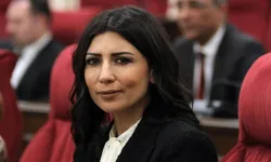 Özdenefe’den Üstel’e yanıt: “Ad-Hoc Komite isimleri bildirildi, açıklama gerçeği yansıtmıyor”