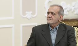 Pezeşkiyan’dan, “Nükleer silah peşinde değiliz ve bunu doğrulamaya hazırız” mesajı