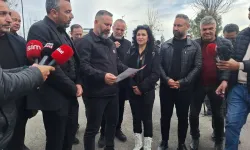 Kamuda yetkili beş sendika 24 Şubat’ta Başbakanlığa yürüyecek