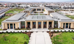 Meclis, yarın Fiber Optik Protokolü gündemiyle toplanacak