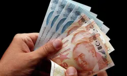 Mavi Dil hastalığından zarar gören üreticilere tazminat ödendi