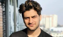 Reynmen’in uyuşturucu testinin sonucu belli oldu