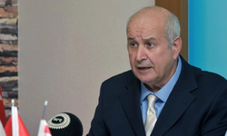 Milli Mücadele Vakfı’ndan Cumhurbaşkanı ve hükümete uyarı: Imagine, KKTC okullarına sokulmamalı