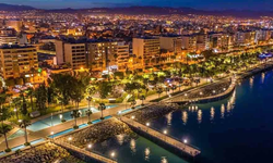 Rum seçmen değişim istiyor ama partilere güvenmiyor