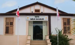 Numil ürünleri Hakkında Yeni Karar: Vatandaşlara “kullanmayın” uyarısı