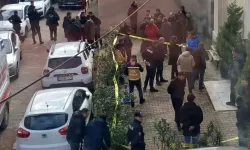 Santa Maria Kilisesi'ne saldırı davasında karar açıklandı