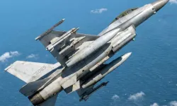 Savaş uçakları için kara gün! Dört bir yandan acı haberler geldi