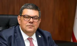 Berova: Fizibilite Raporu Kamuoyuyla Paylaşılacak