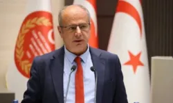 Özuslu, Türk Telekom finansal raporunun açıklanmasını istedi