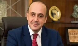 Baf Belediye Başkanı Fedonas Fedonos tecavüz iddiası nedeniyle açığa alınıyor