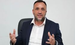 Çeler'den referandum yorumu: Dokunulmazlık zırhına saklananlarla yargı reformu olmaz!