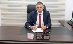 Ehliyet sınavlarında önemli adım: Lefke ve İskele de kapsama alınıyor