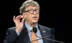 Bill Gates, Epstein ile görüşmelerinden dolayı pişman olduğunu açıkladı