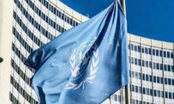 BM raportörlerinden İsrail’e idam cezası tasarısını geri çekme çağrısı