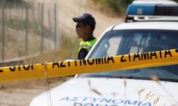 Pile’deki kumarhanede çekilmiş ağır işkence görüntüleri ele geçirildi