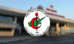 Tabipler Birliği’nden uzmanlık kurulu düzenlemesine ret: Sınavsız uzmanlık eğitimi olmaz!