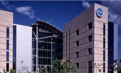 AİK’in Dikelya’daki santralinin genişletilmesi ve modernize edilmesi yetkili makamların merceğinde