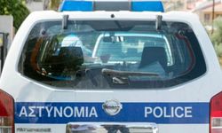 İngiltere’den Güney Kıbrıs’a lüks araç sevkiyatında yolsuzluk iddiası