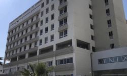 Larnaka Hastanesi’nde ameliyat sonrası ölüm: 42 yaşındaki kişinin durumu soruşturuluyor