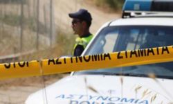 Pile’deki kumarhanede işkence iddiası: Yeni gözaltı, soruşturma sürüyor